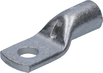 Pak van 100 Cembre A3-M5 buiskabelschoenen 16mm² M5