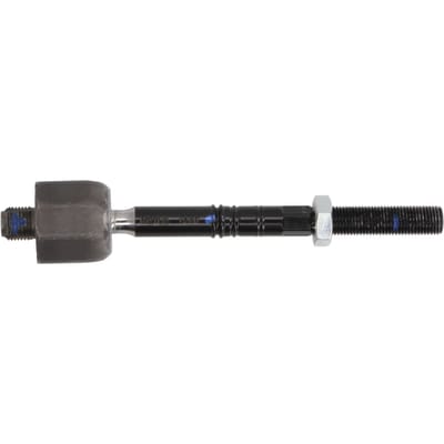 Axiaalgewricht, trekstang MEYLE 416 031 0005