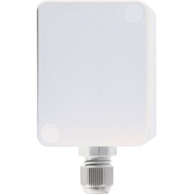 Eltako FARP60-230V Repeater Draadloos Opbouw (op muur)