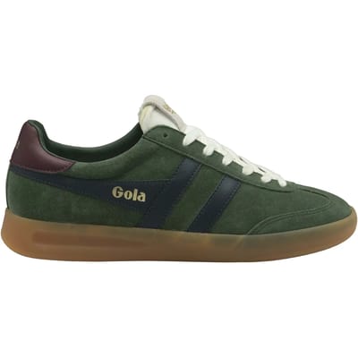 Trainers Gola Cyclone