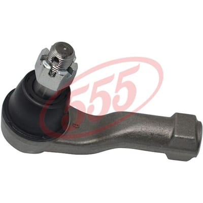 Spoorstangeinde 555 SE-4971