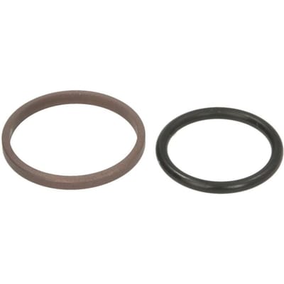 Versnellingsbak afdichting ZF 0501320897ZF