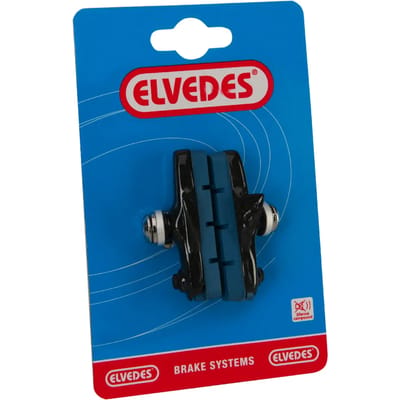 Remblok Elvedes Shimano
