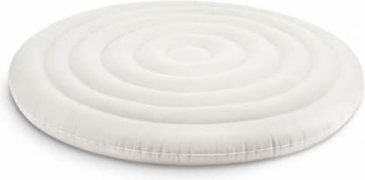 Intex opblaasbare spa cover (11689)