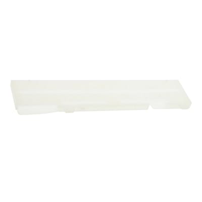 AEG draagstuk,gebruikersinterface-bord,silicone 5613766202