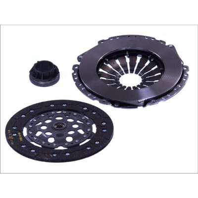 Schaeffler Luk Koppelingsset LUK RepSet 622 3072 00