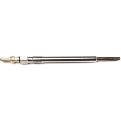 BGP48 1 Pièce Bougies de Préchauffage GX4126 0100276002 pour Citroen Peugeot Volvo Jaguar Land 2.4 2.7 3.6
