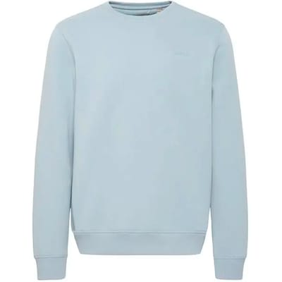 Blend - BHDOWNTON CREWNECK - Heren - Sweaters