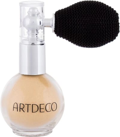 Artdeco For Women