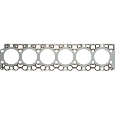 Pakking, cilinderkop REINZ 61-10085-00