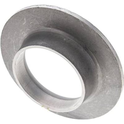 Voorlasschijven DIN 2642 DN50-PN10 60.3x2.5mm RVS 1.4571
