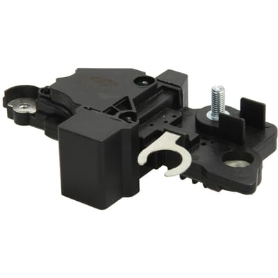Spanningsregelaar, alternator MAGNETI MARELLI 940016028100