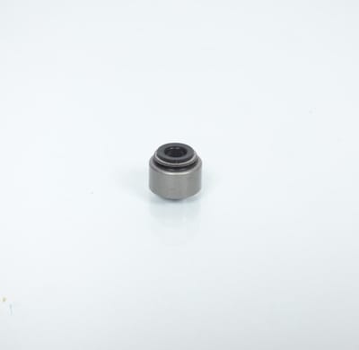 motor pakking p2r voor yamaha auto na 2007 nieuw