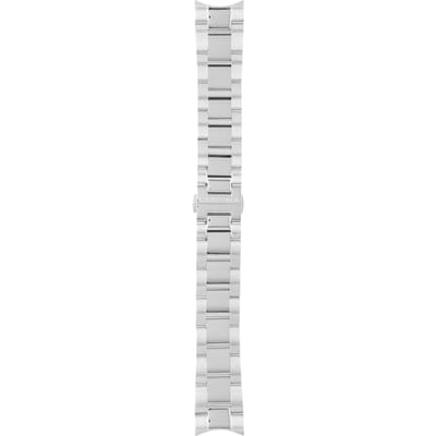 Certina Straps C605018289 Ds Podium band