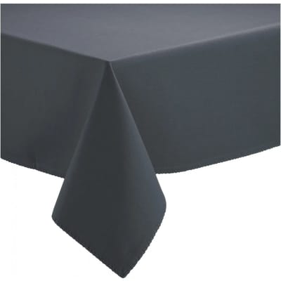 Gerecycled tafelkleed Winkler Delia