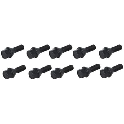 Wielschroef OE vervanging EIBACH S1-1-12-50-26-17-B