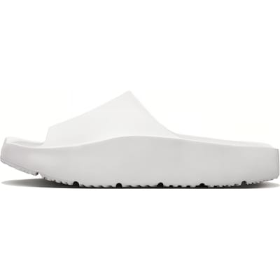 Jordan Hex Slide Off White (Vrouwen) 40.5 white