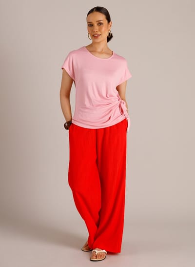 Yest shirt Mariza