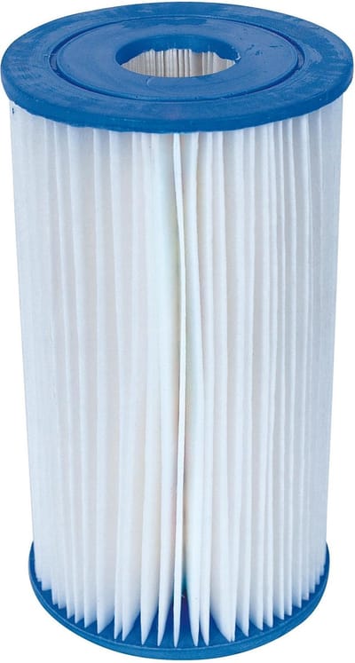 Bestway Filter Cartridge Zwembadfilter Type IV - 58095
