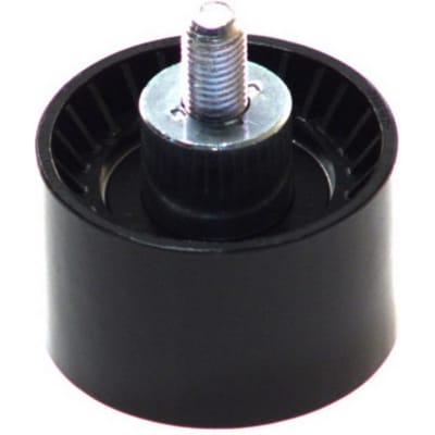 Geleiderol, distributieriem SKF VKM 84503