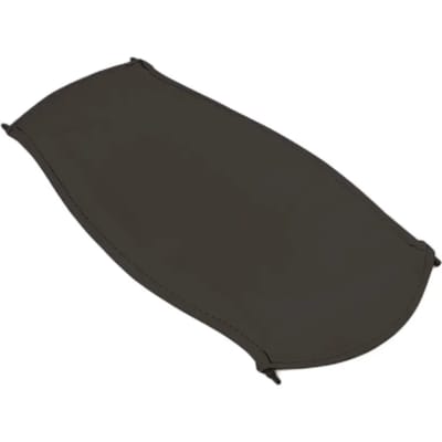 Waterproof en reflecterende headsethoes Casco Passion
