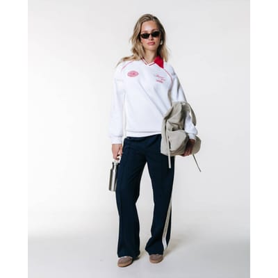 Colourful Rebel Vella Sport Pants- XL