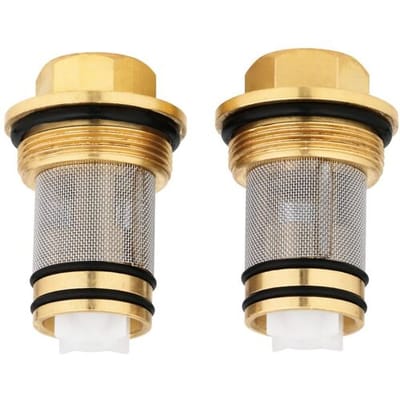 Grohe Grohmix Toebeh./Onderdelen Sanitaire Kranen 1411600M