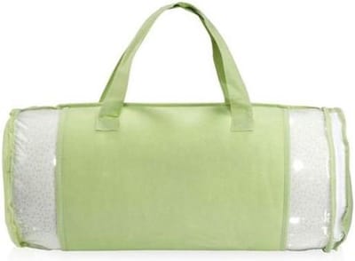 Hoofdkussen Bamboo de Luxe 50x70