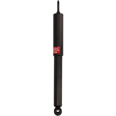 Schokdemper Excel-G KYB 343186