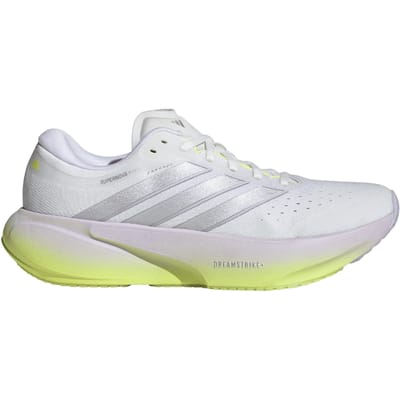 Hardloopschoenen dames adidas Supernova Rise 3