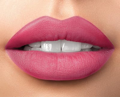 Make-up Studio Lip Liner Pencil Lippotlood - 8 Pinky