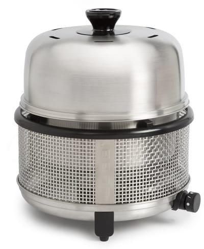 Cobb Premier+ Gas Barbecue - 30cm