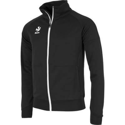 Reece - Maat 152 - Premium Full Zip Top