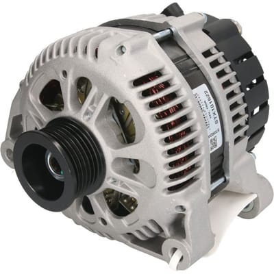 Spanningsregelaar STARDAX STX101522