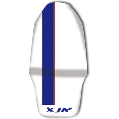 Motorzadelhoes Bagster xjr 1300