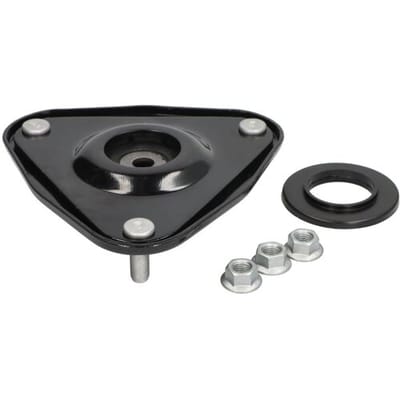 Reparatieset, veerpootbevestiging MAGNUM TECHNOLOGY A75034