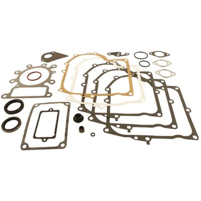 Briggs & stratton pakkingset