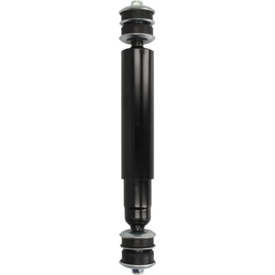 Schokdemper FEBI BILSTEIN 20419