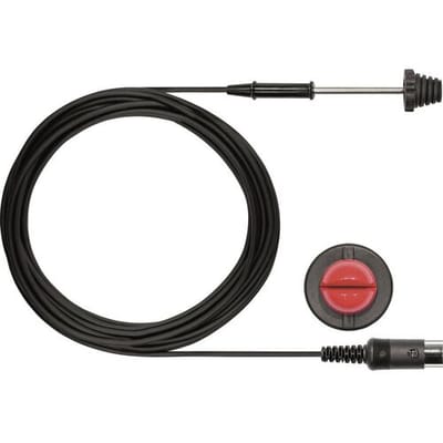 testo 0600 9797 0600 9797 Sonde 1 stuk(s)