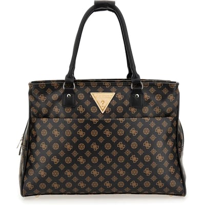 Damestas Guess Wilder