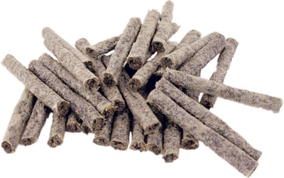 I AM - I Am Kabeljauwsticks - Hondensnack - 50st