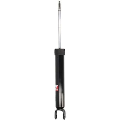 Schokdemper MAGNUM TECHNOLOGY AG0322MT