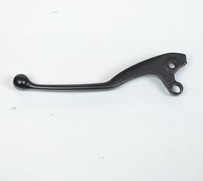 sifam koppelingshendel voor motor yamaha 750 fz genesis 1987 tot 1993 g nieuw