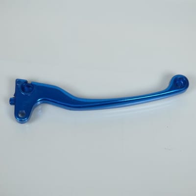 linker remhendel sifam voor scooter yamaha 125 yp majesty 1998 tot 2000 g nieuw