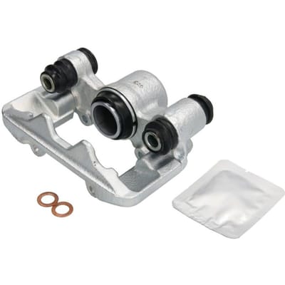 Remklauw BOSCH 0 986 474 478, achter rechts