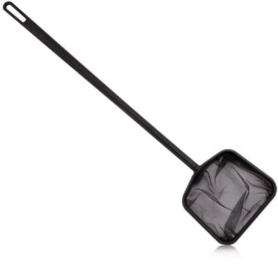 Hobby Easy Net L - 17CM
