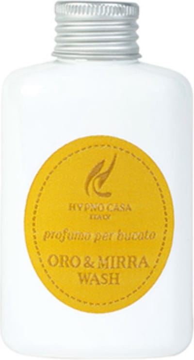 Hypno Casa - Wasparfum - Oro & Mirra - 100ml