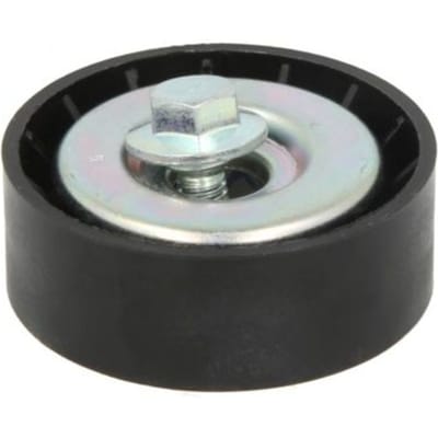 Schaeffler Ina Rondsel/geleiderpoelie, V-riem INA 532 0295 10