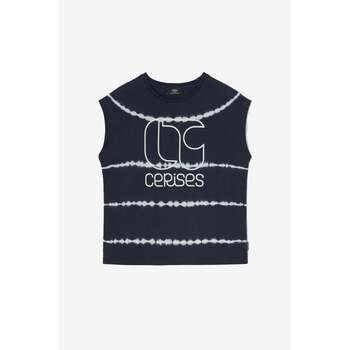 T-shirt Le Temps des Cerises T-shirt DAVE