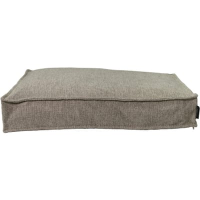Madison - Hondenkussens Madison Lord - Beige - 55x80x13cm